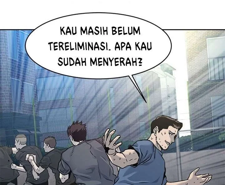 Chapter 71 - halaman 62