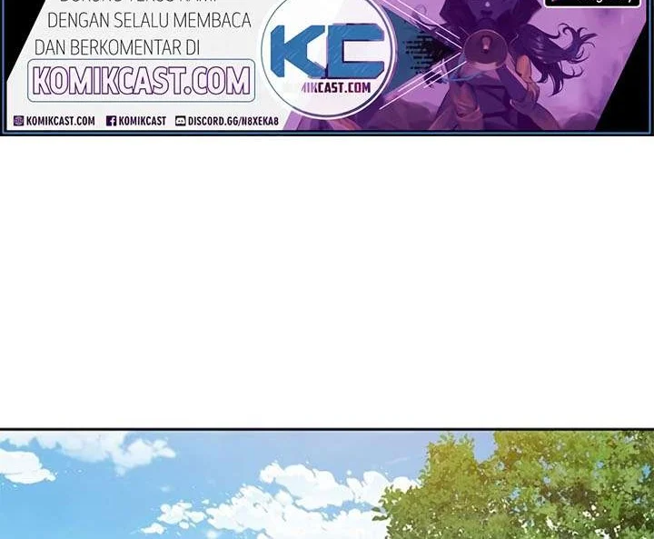Chapter 71 - halaman 64
