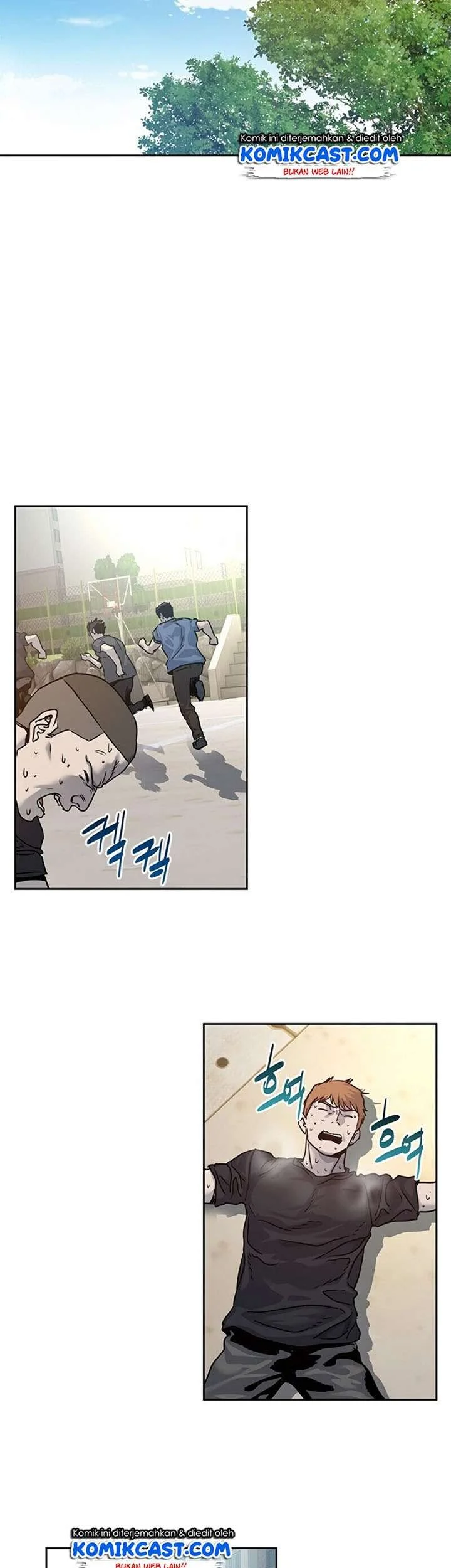 Chapter 71 - halaman 65
