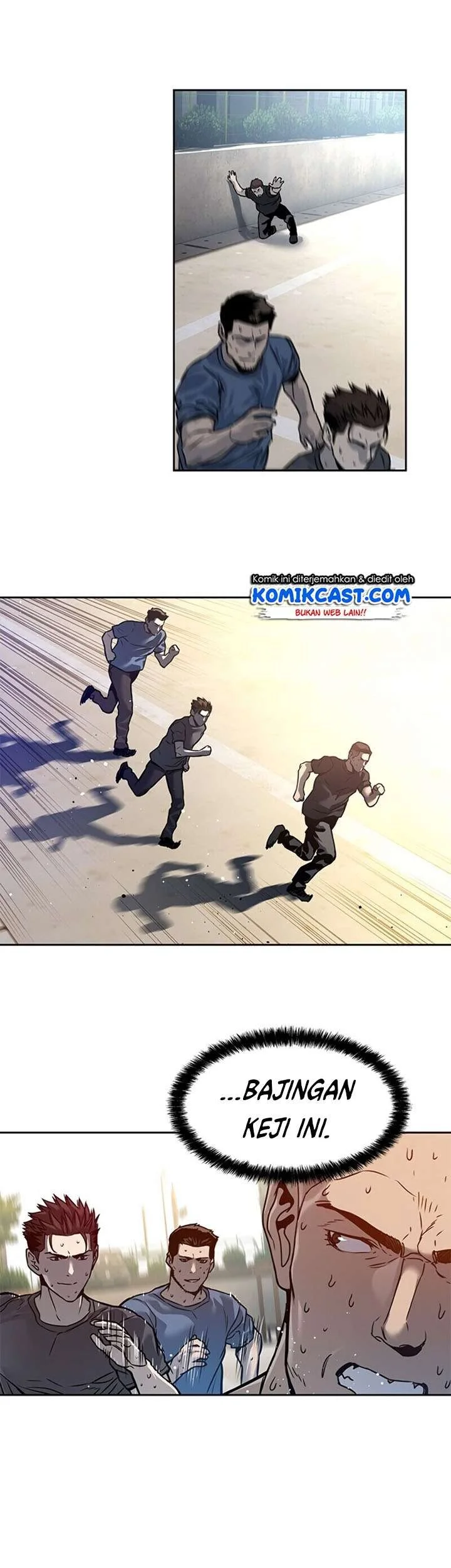 Chapter 71 - halaman 67