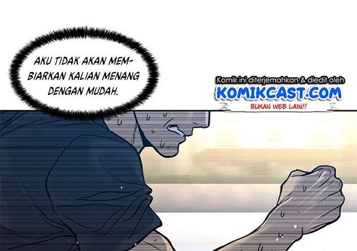 Chapter 71 - halaman 68
