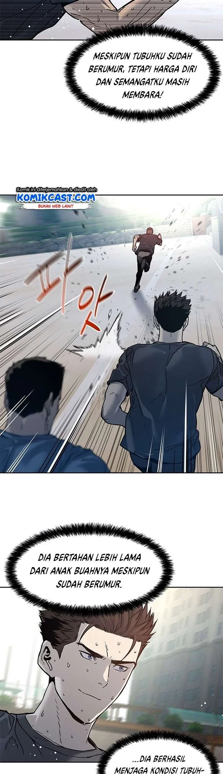 Chapter 71 - halaman 69