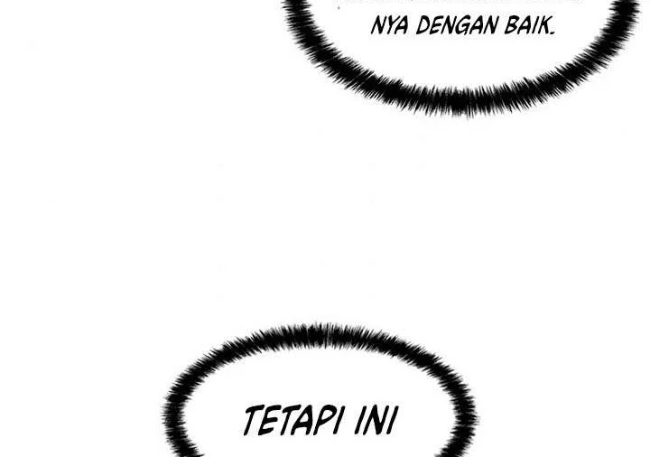 Chapter 71 - halaman 70