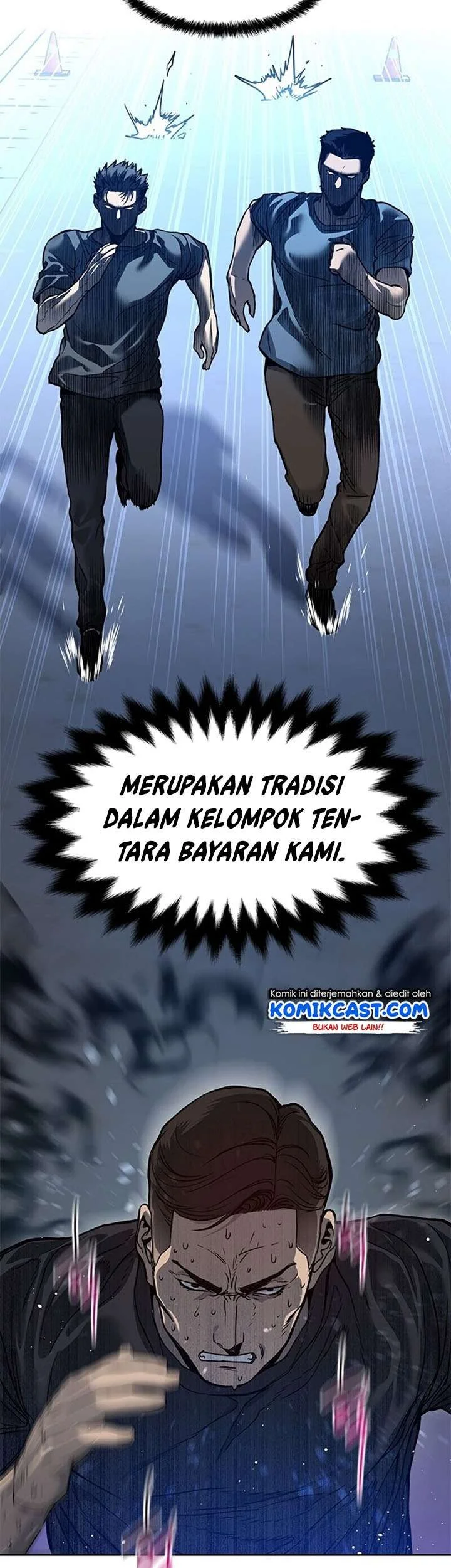 Chapter 71 - halaman 71