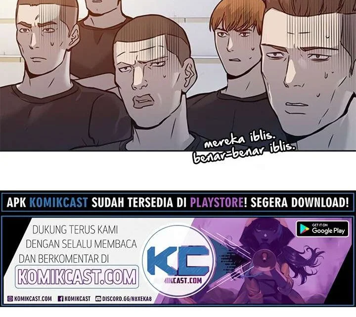 Chapter 71 - halaman 74