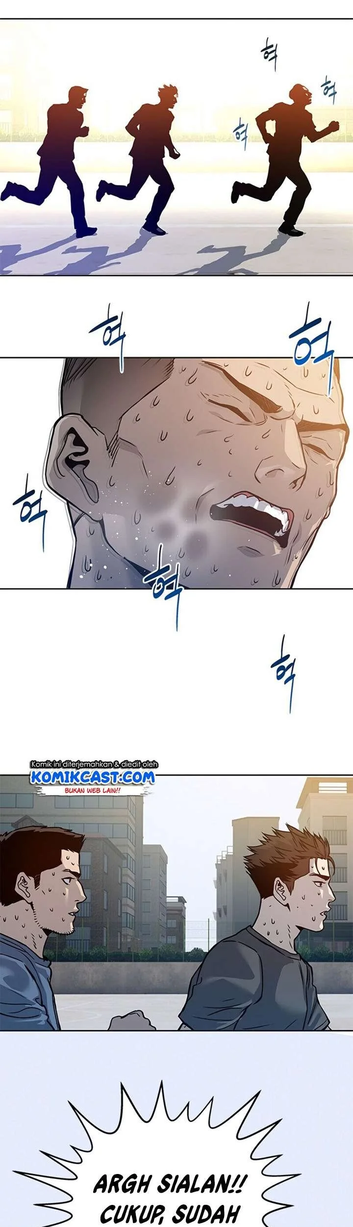 Chapter 71 - halaman 75