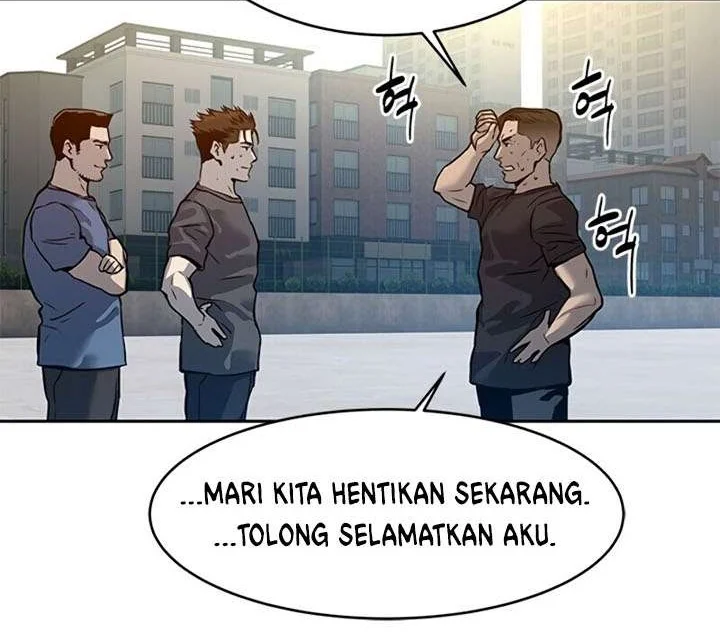Chapter 71 - halaman 78