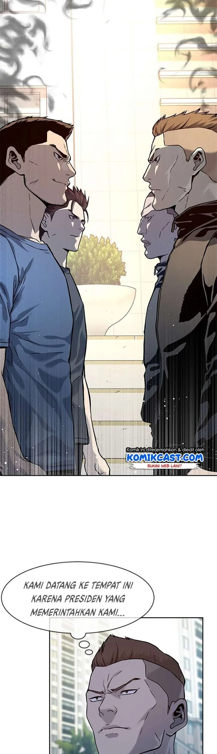 Chapter 71 - halaman 5