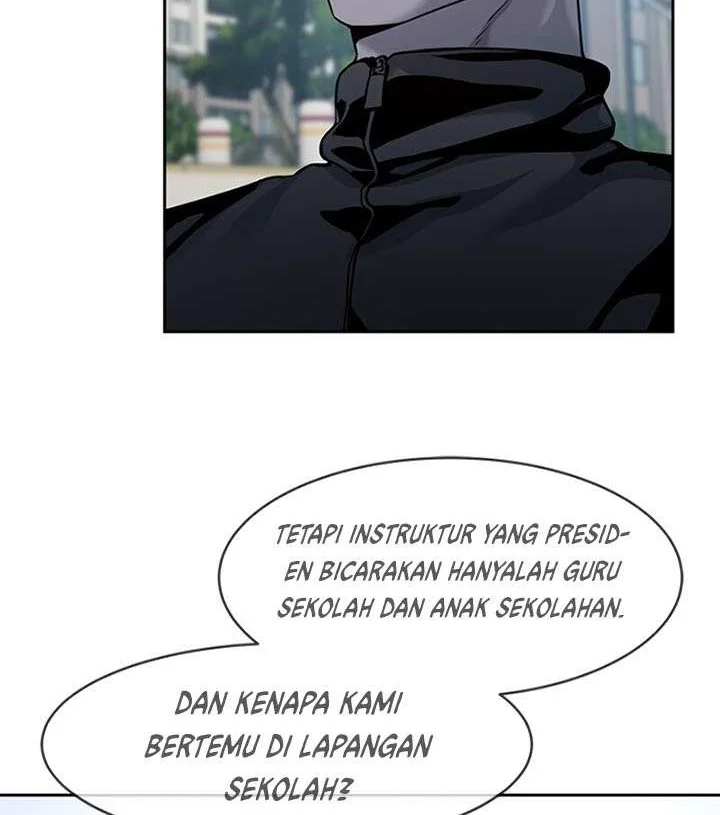 Chapter 71 - halaman 6