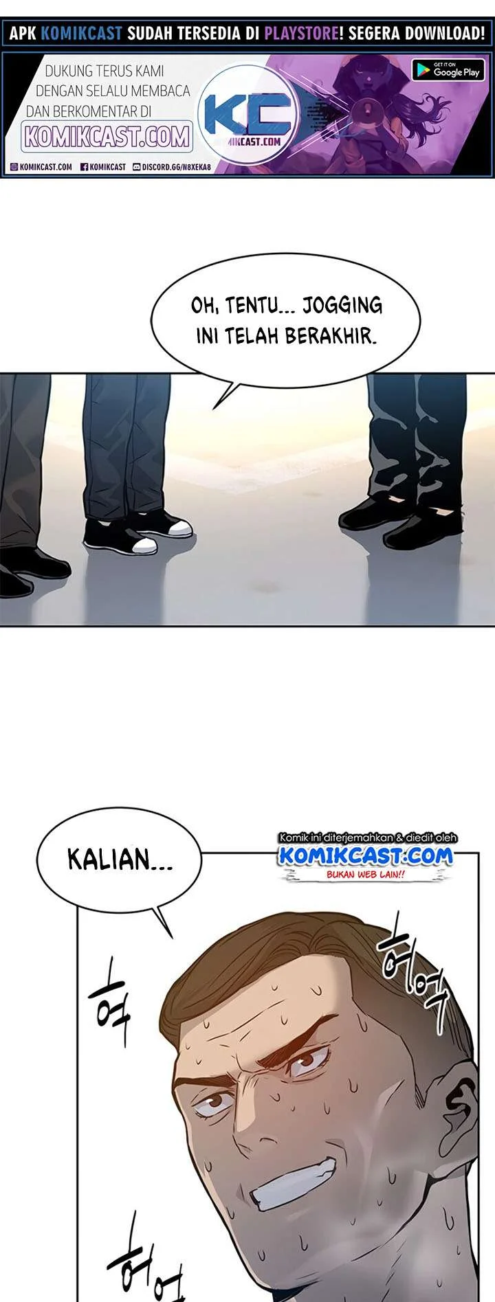 Chapter 71 - halaman 79