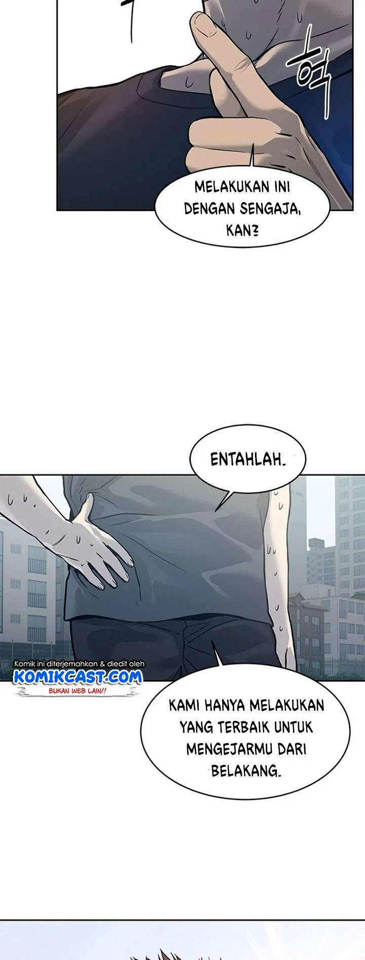 Chapter 71 - halaman 80