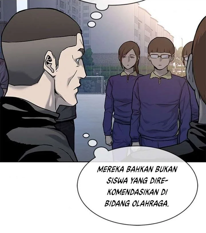 Chapter 71 - halaman 8