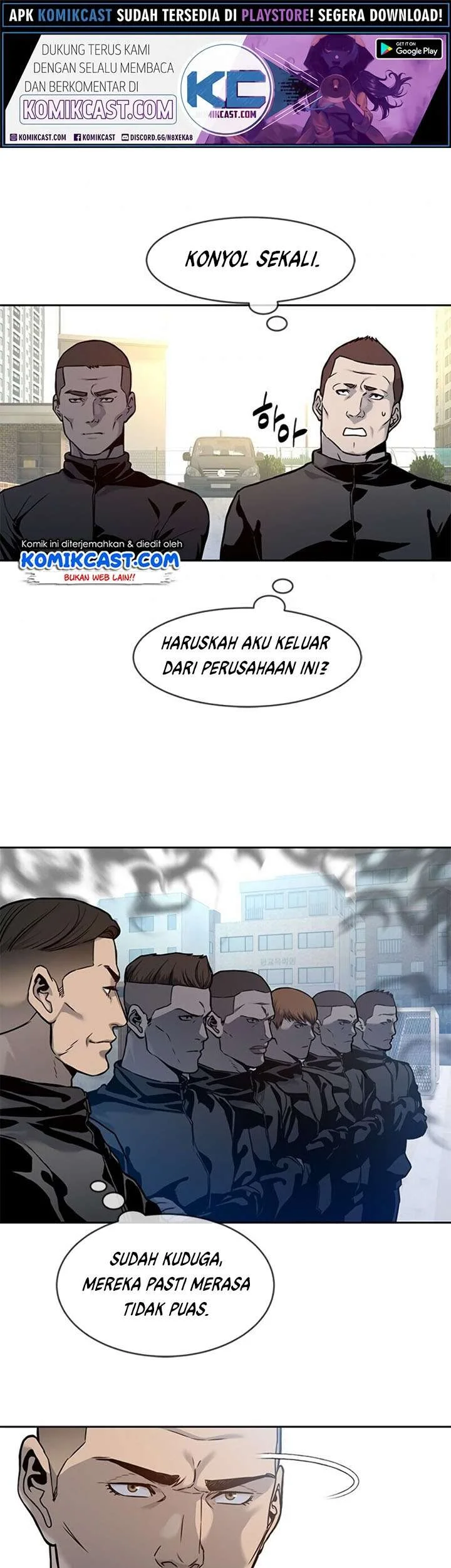 Chapter 71 - halaman 9