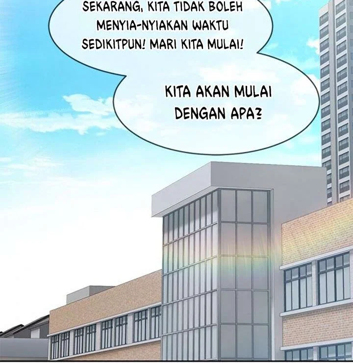Chapter 71 - halaman 12