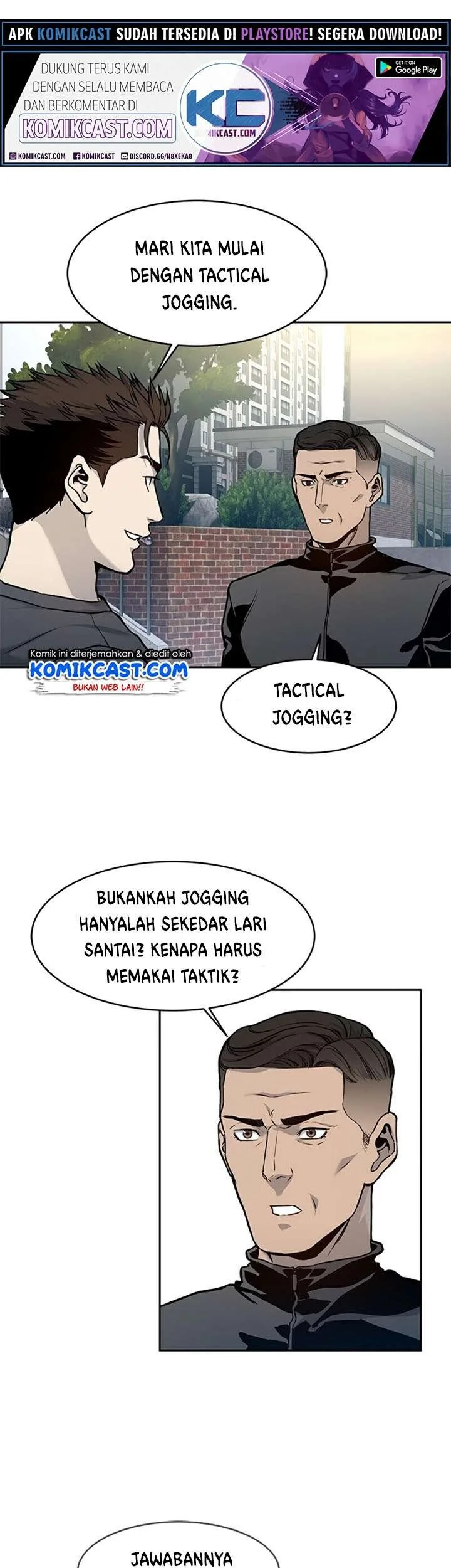 Chapter 71 - halaman 13