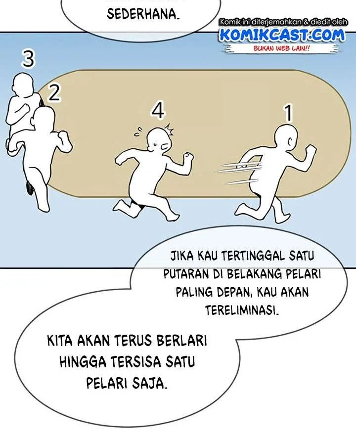 Chapter 71 - halaman 14