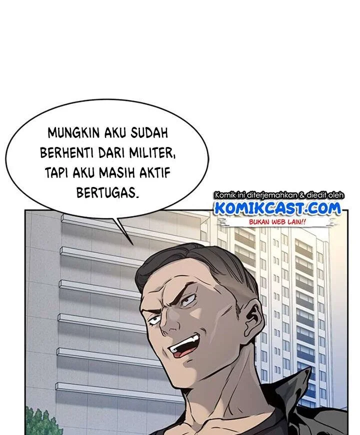Chapter 71 - halaman 16