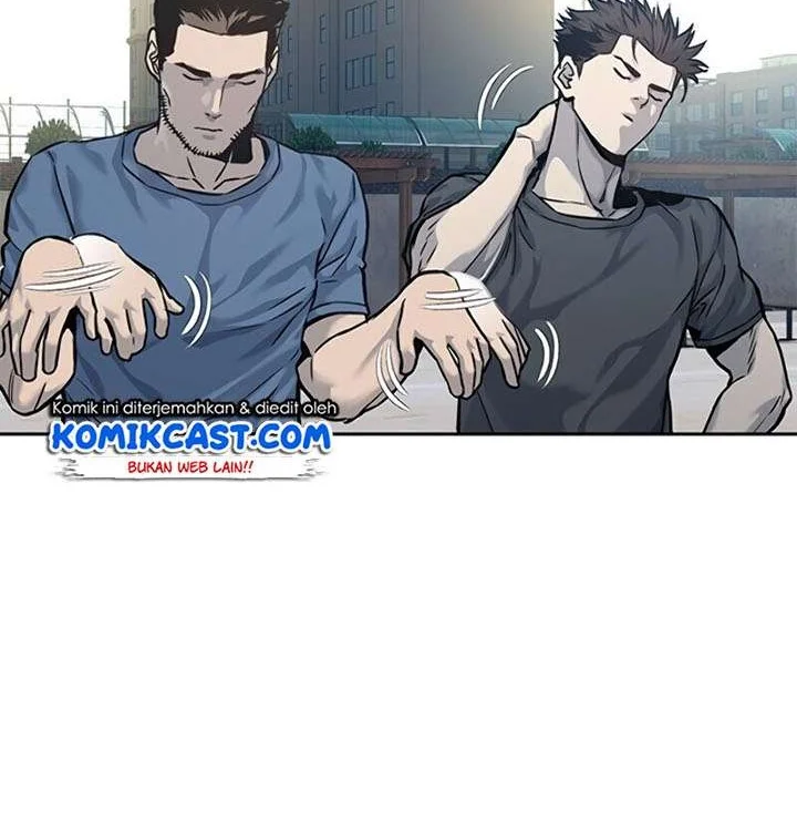 Chapter 71 - halaman 18