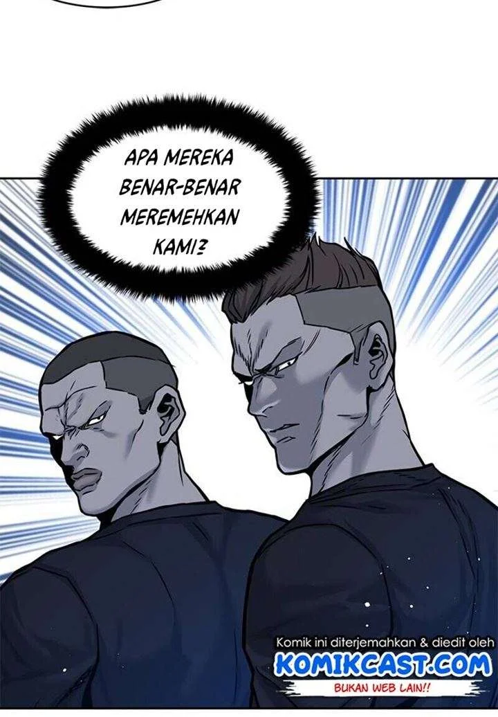 Chapter 72 - halaman 17