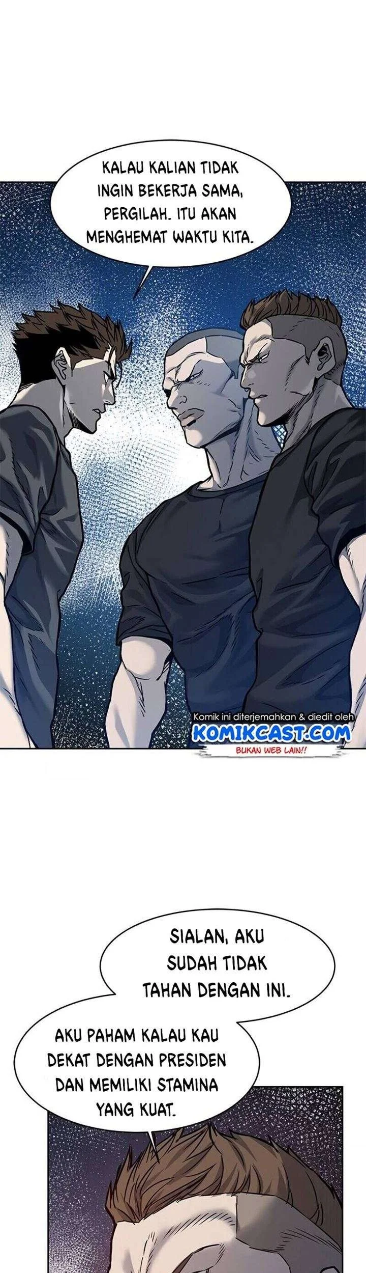 Chapter 72 - halaman 18