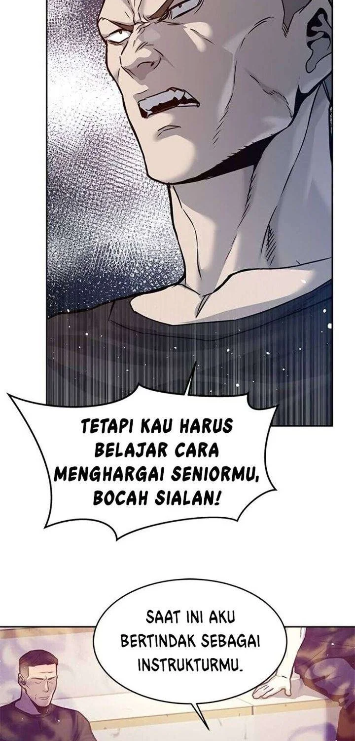Chapter 72 - halaman 19