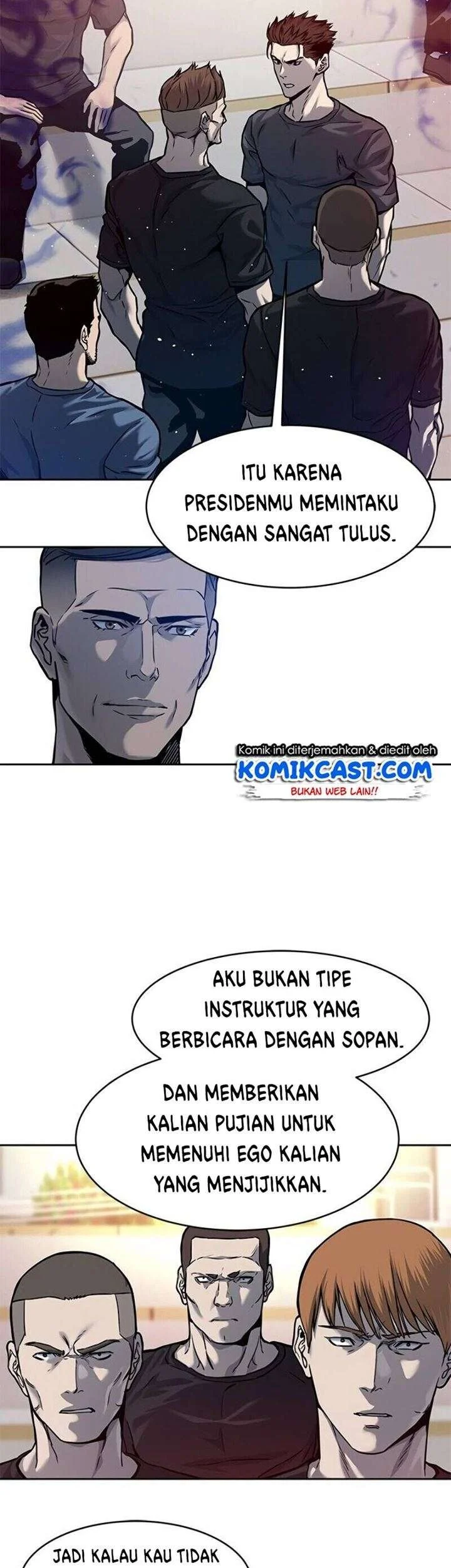 Chapter 72 - halaman 20