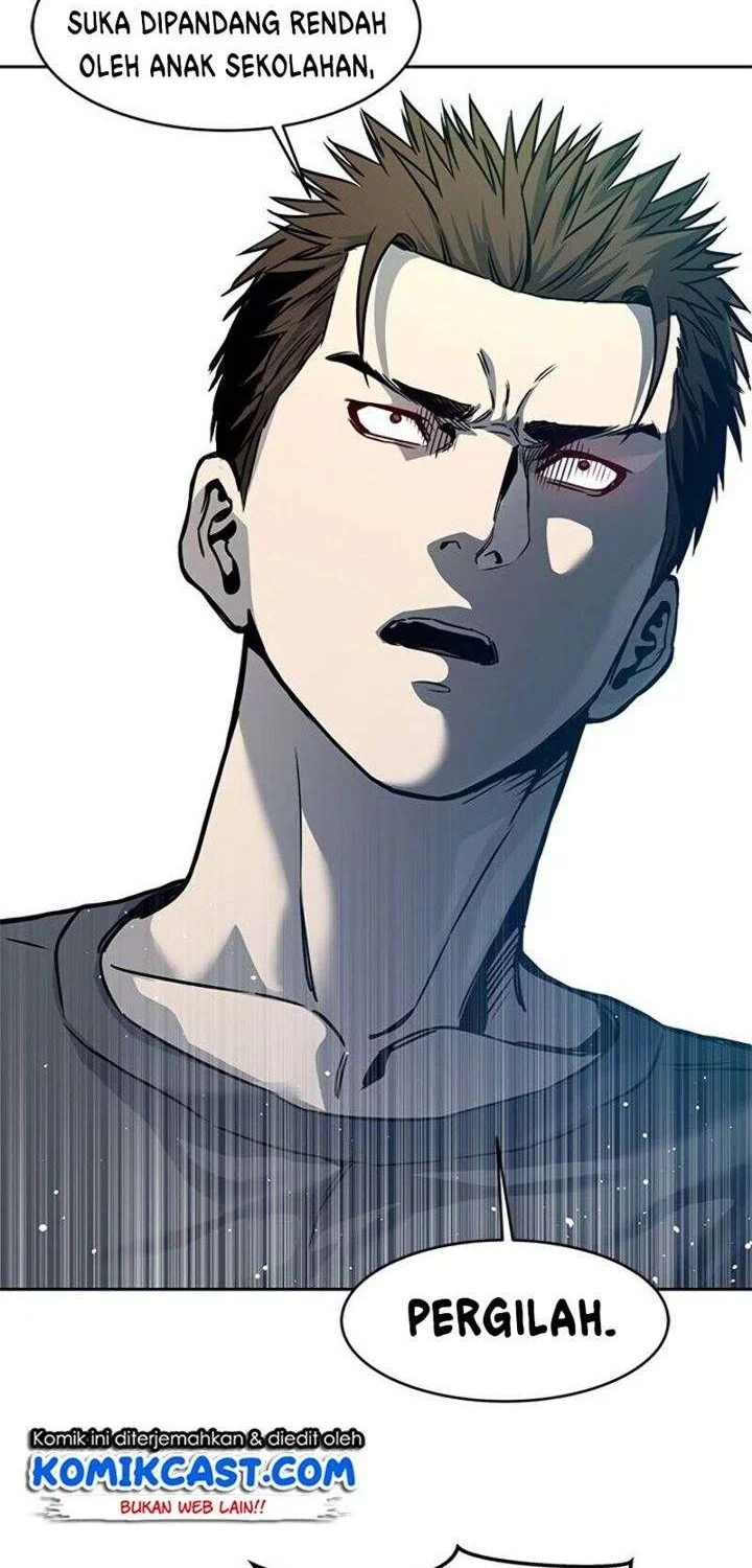 Chapter 72 - halaman 21