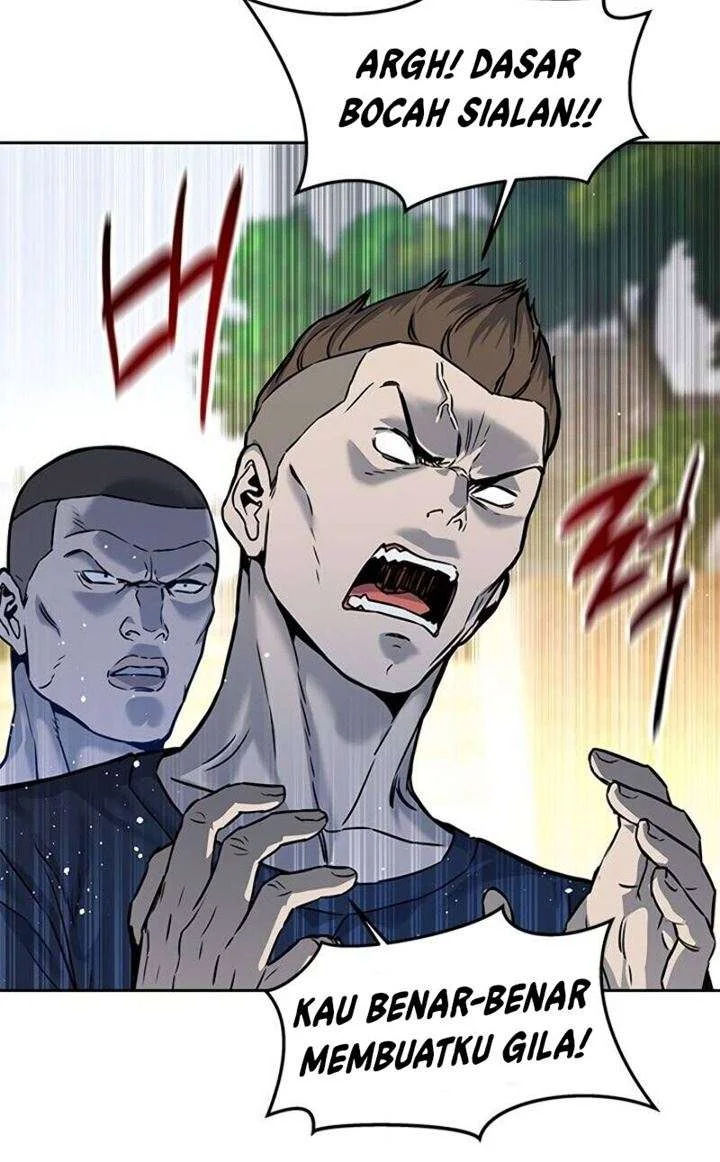 Chapter 72 - halaman 22