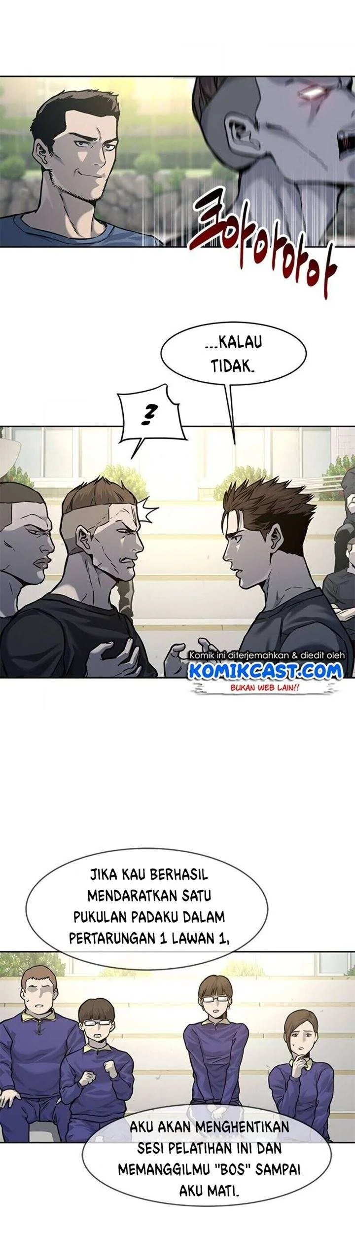 Chapter 72 - halaman 23