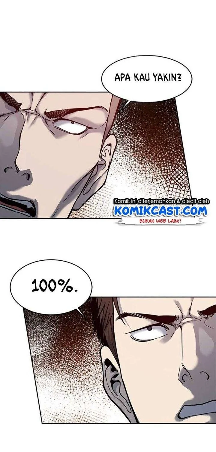 Chapter 72 - halaman 24