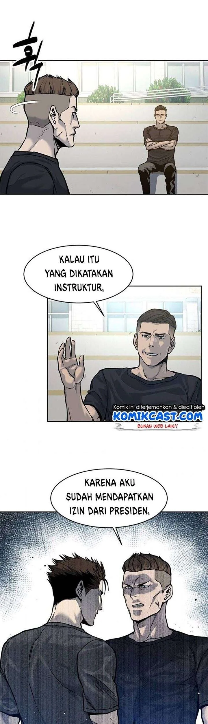 Chapter 72 - halaman 25