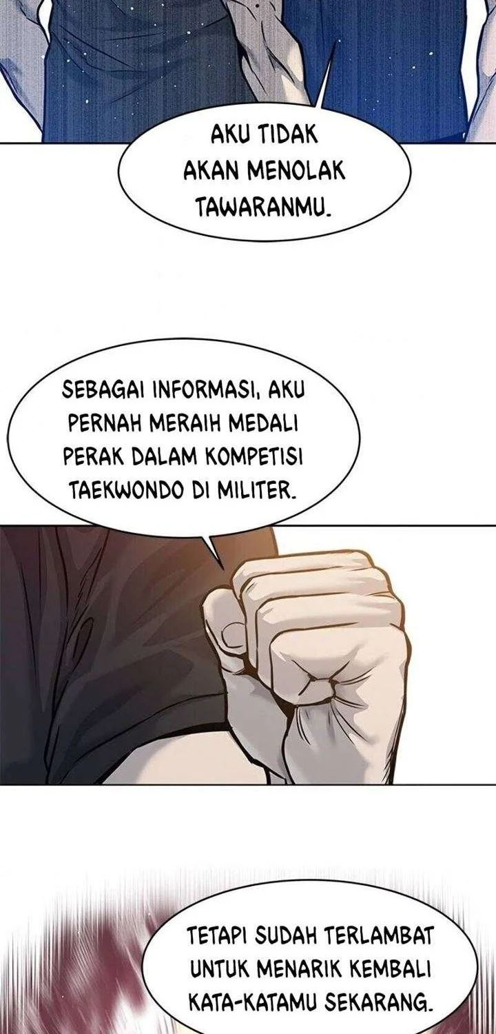 Chapter 72 - halaman 26
