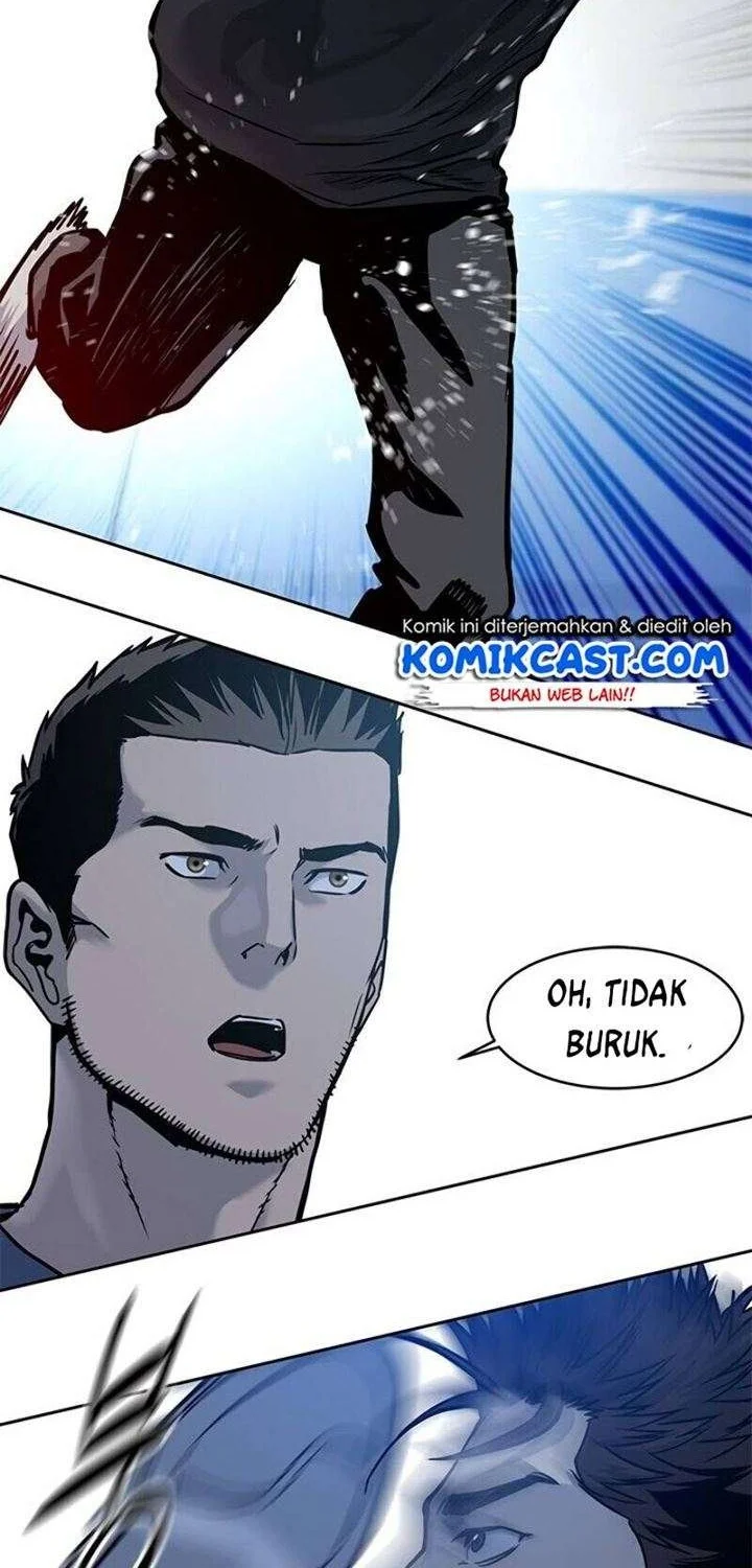 Chapter 72 - halaman 29