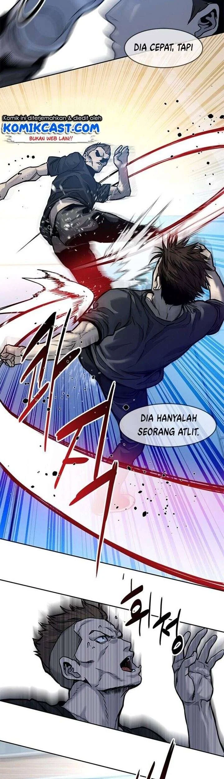 Chapter 72 - halaman 30