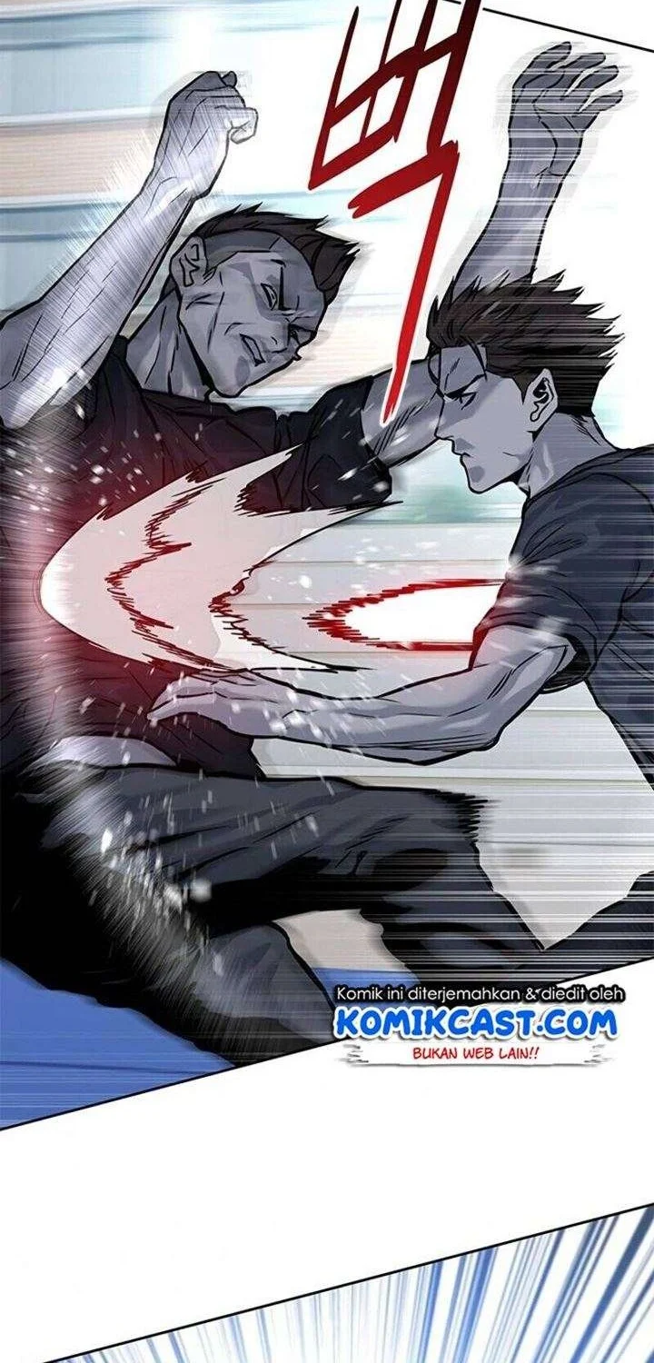 Chapter 72 - halaman 31
