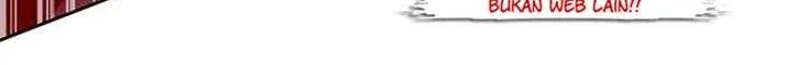 Chapter 72 - halaman 34