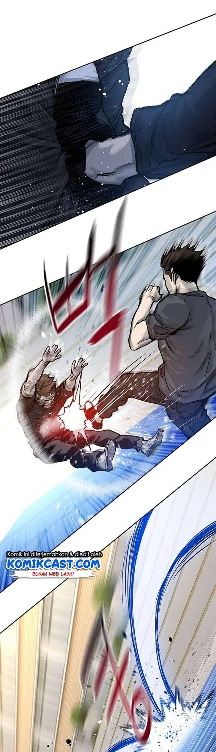 Chapter 72 - halaman 35