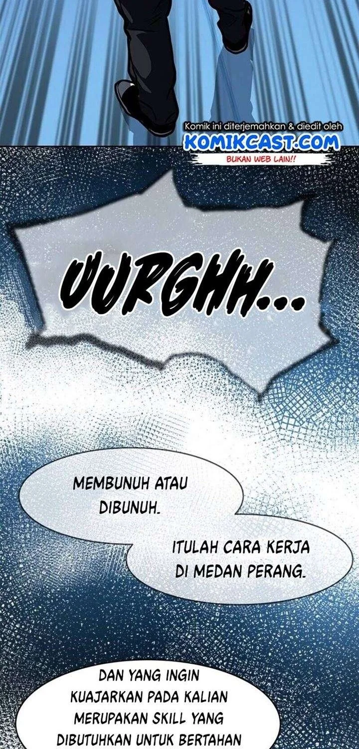Chapter 72 - halaman 38