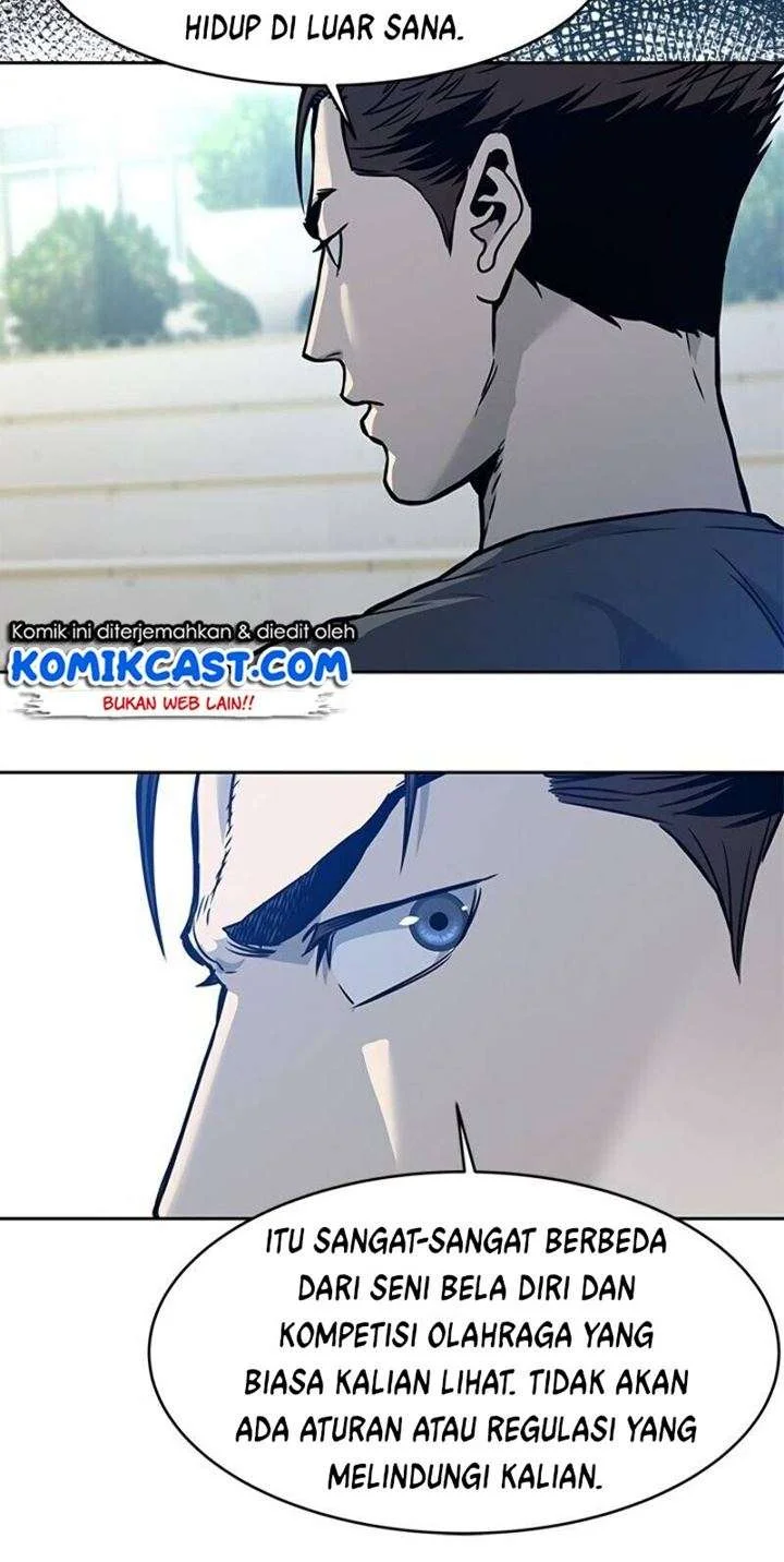 Chapter 72 - halaman 39