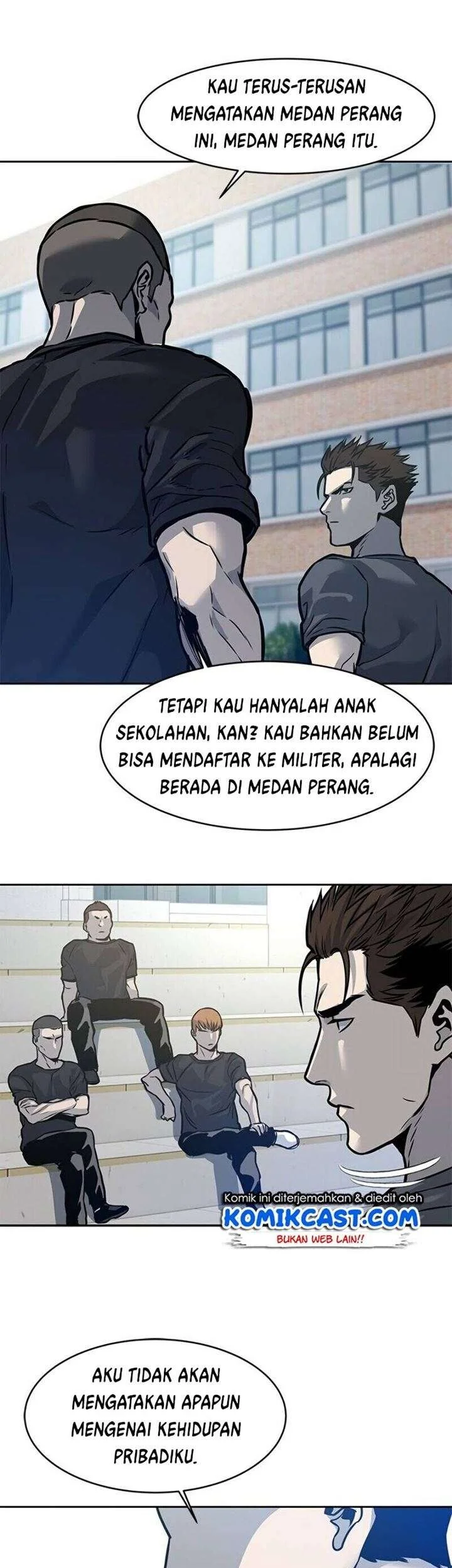 Chapter 72 - halaman 40