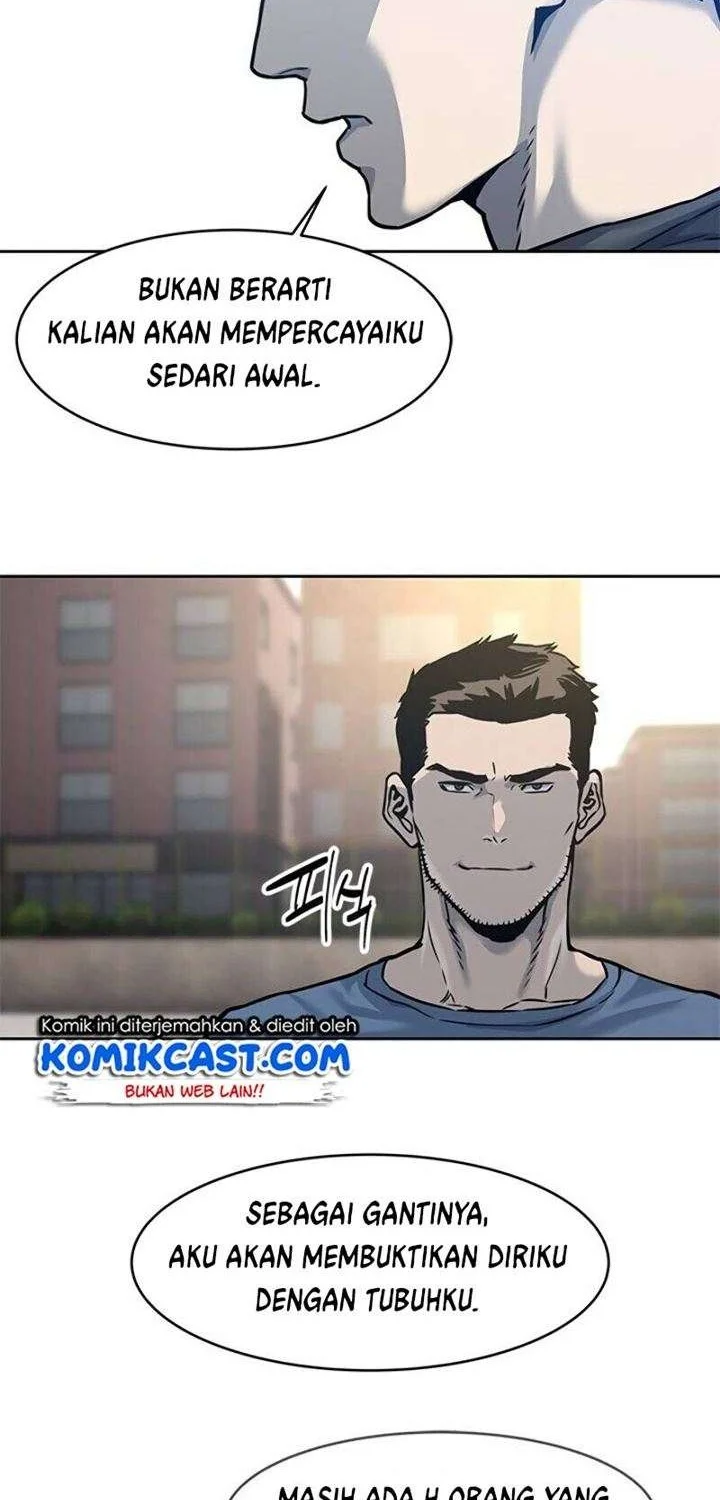 Chapter 72 - halaman 41