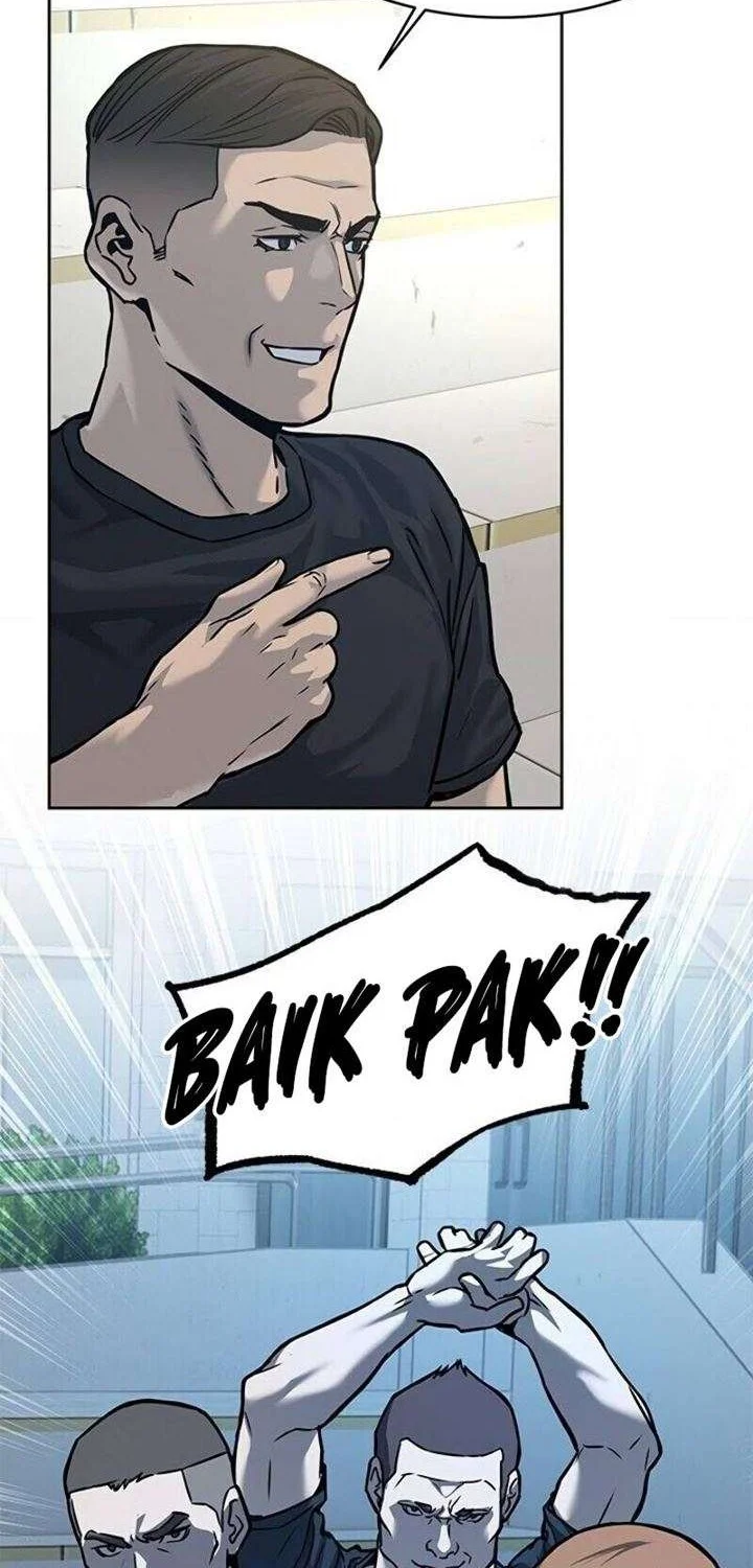 Chapter 72 - halaman 43