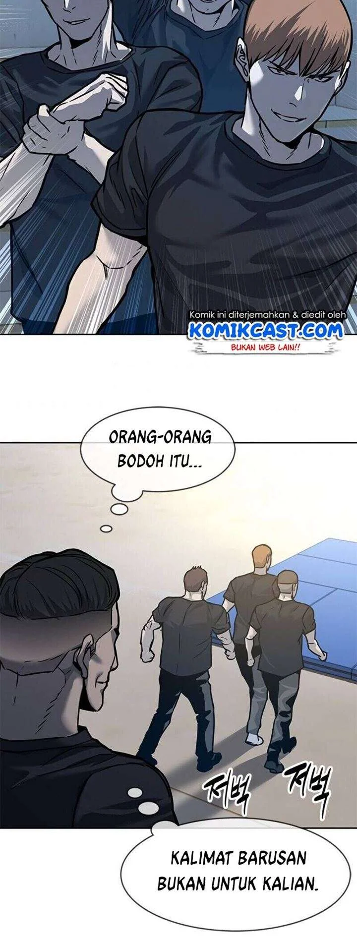 Chapter 72 - halaman 44