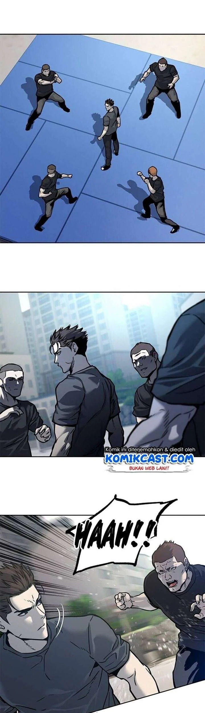 Chapter 72 - halaman 45