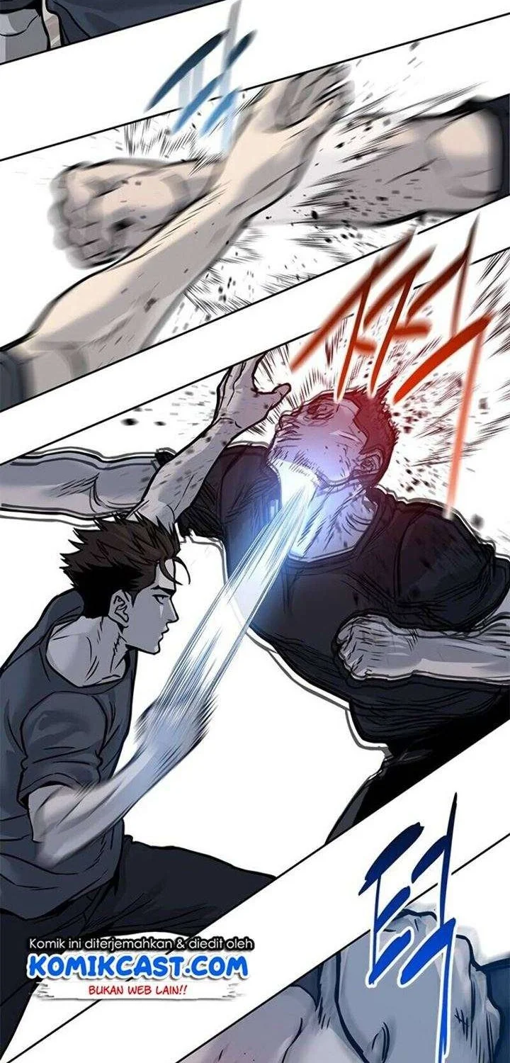 Chapter 72 - halaman 46