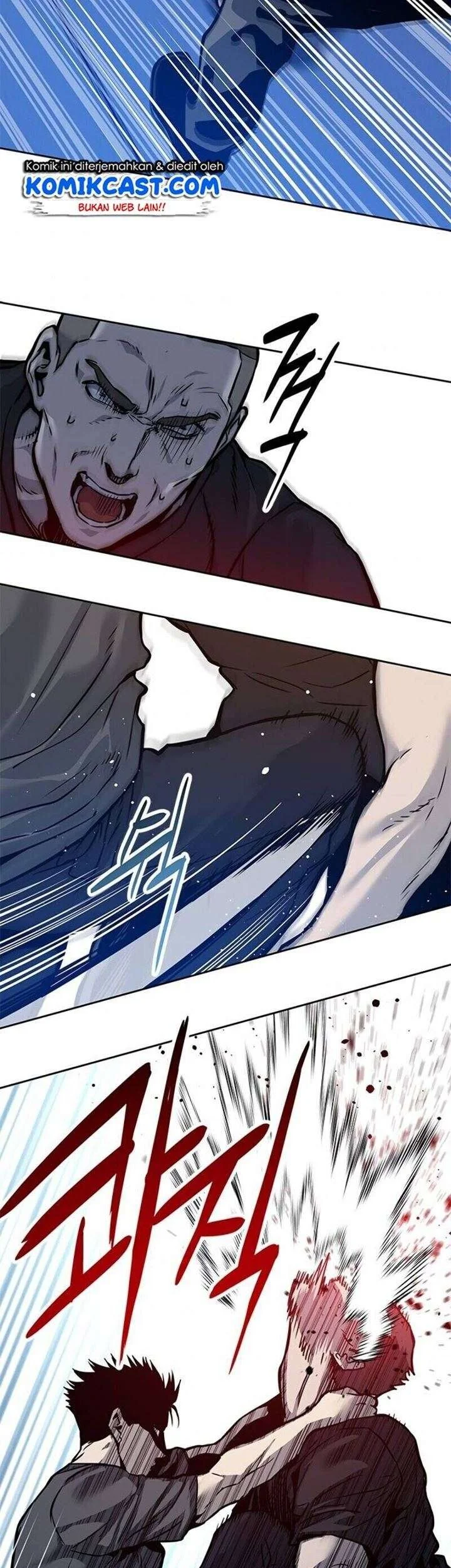 Chapter 72 - halaman 49