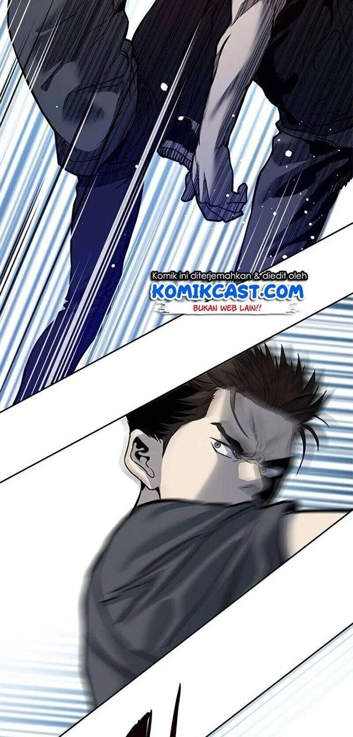 Chapter 72 - halaman 50