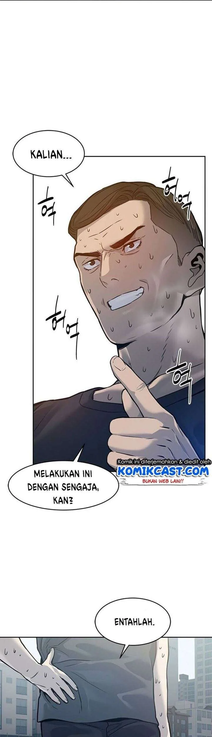 Chapter 72 - halaman 3