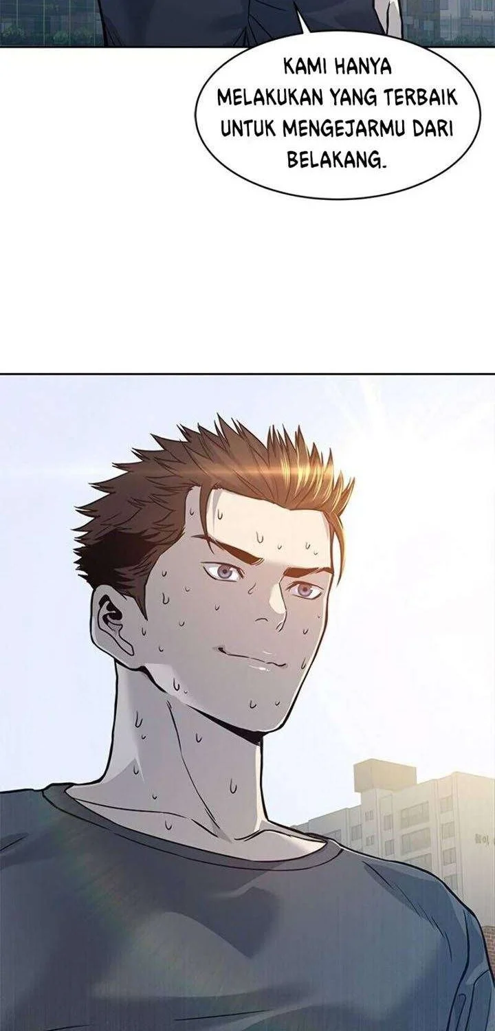 Chapter 72 - halaman 4