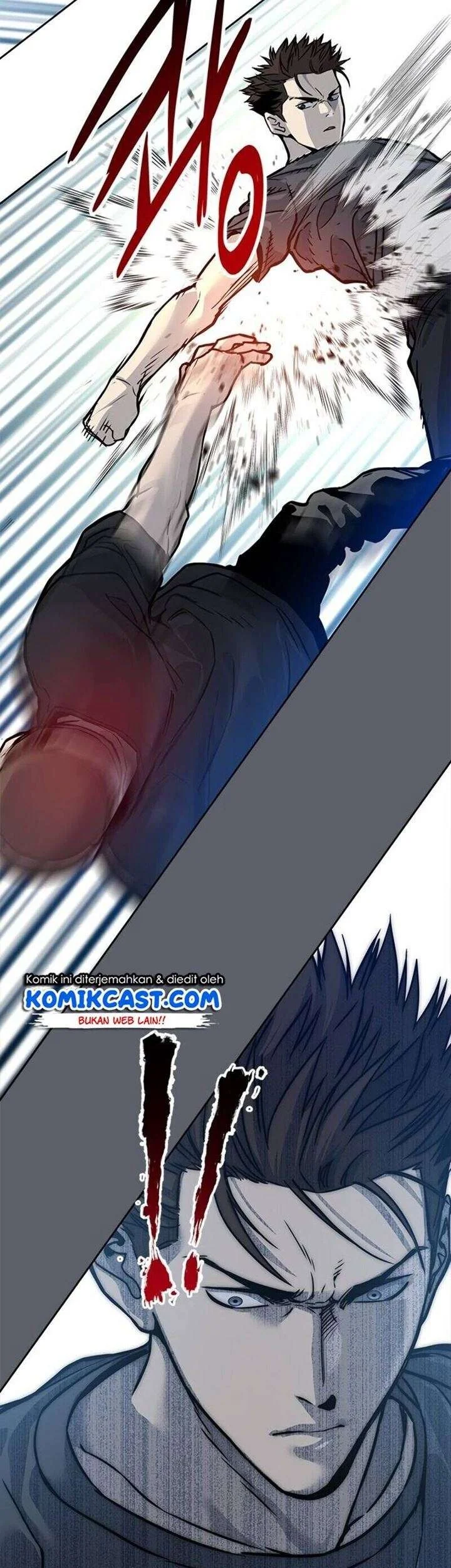 Chapter 72 - halaman 51